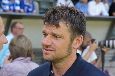 saisoneroeffnung-fc-viktoria