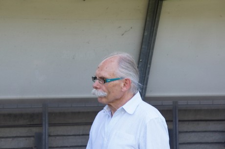 saisoneroeffnung-fc-viktoria