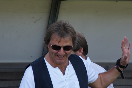 saisoneroeffnung-fc-viktoria