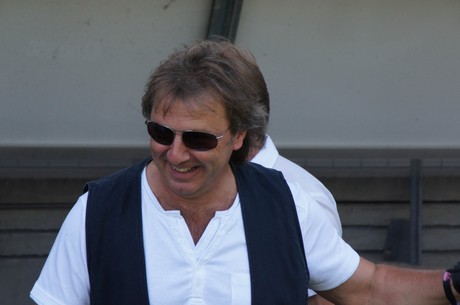 saisoneroeffnung-fc-viktoria