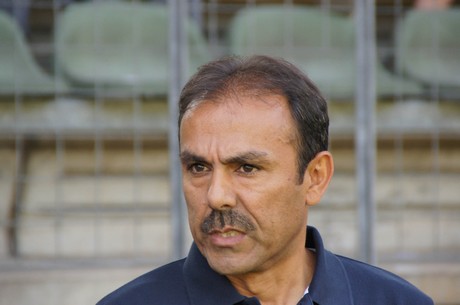 saisoneroeffnung-fc-viktoria