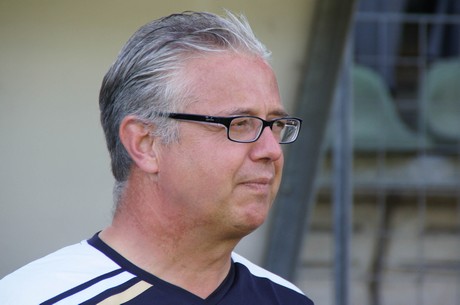 saisoneroeffnung-fc-viktoria