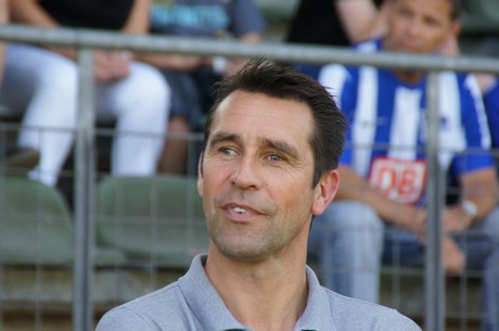 saisoneroeffnung-fc-viktoria