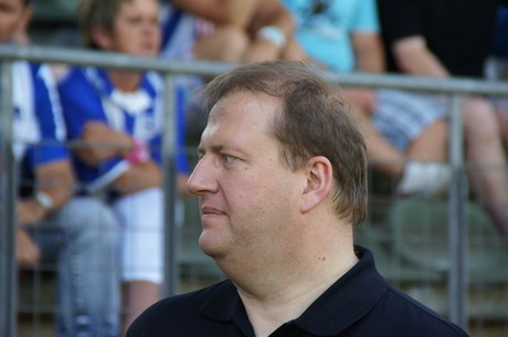 saisoneroeffnung-fc-viktoria