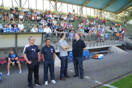 saisoneroeffnung-fc-viktoria