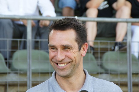saisoneroeffnung-fc-viktoria