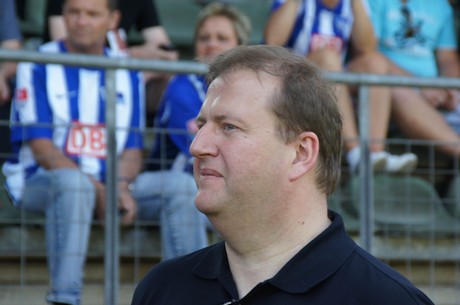 saisoneroeffnung-fc-viktoria