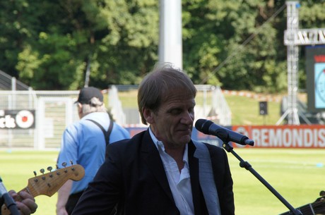 saisoneroeffnung-fc-viktoria