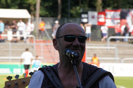 saisoneroeffnung-fc-viktoria