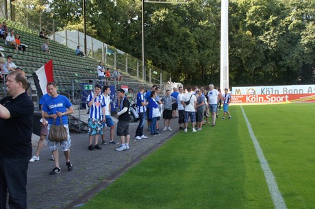 saisoneroeffnung-fc-viktoria