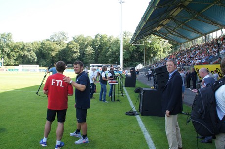 saisoneroeffnung-fc-viktoria