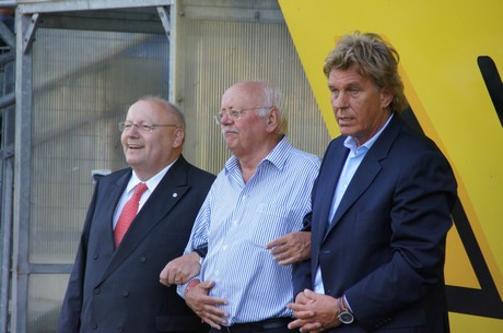 saisoneroeffnung-fc-viktoria