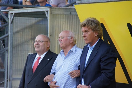 saisoneroeffnung-fc-viktoria