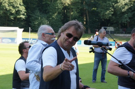 saisoneroeffnung-fc-viktoria