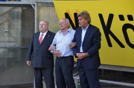 saisoneroeffnung-fc-viktoria