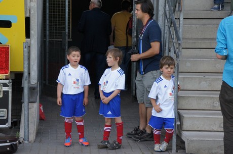 saisoneroeffnung-fc-viktoria
