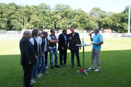 saisoneroeffnung-fc-viktoria