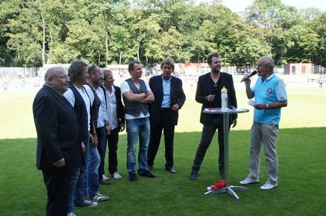 saisoneroeffnung-fc-viktoria