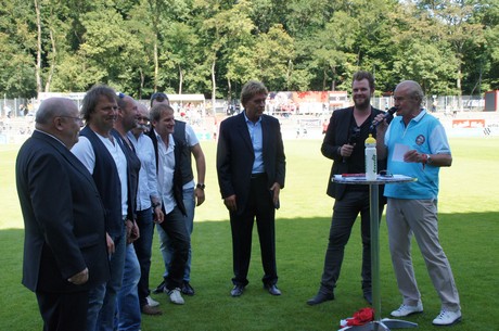 saisoneroeffnung-fc-viktoria