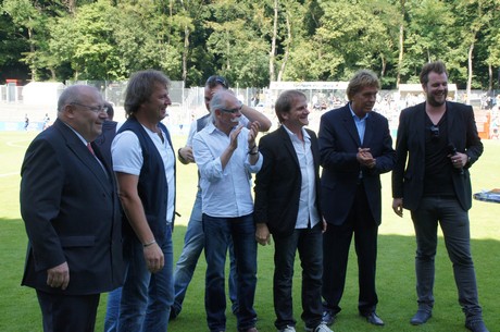 saisoneroeffnung-fc-viktoria