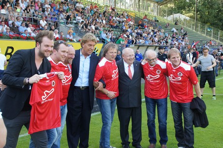 saisoneroeffnung-fc-viktoria