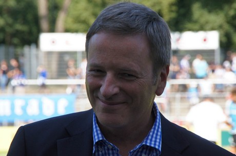 saisoneroeffnung-fc-viktoria