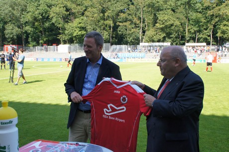 saisoneroeffnung-fc-viktoria