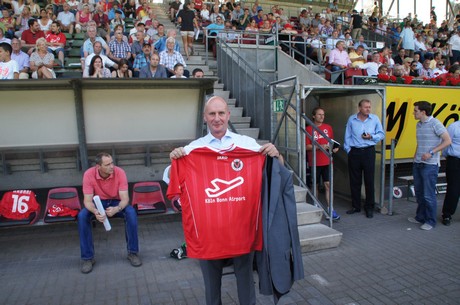 saisoneroeffnung-fc-viktoria