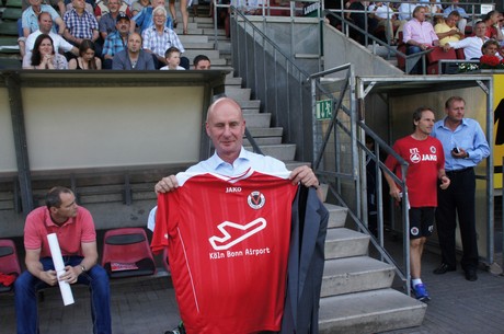 saisoneroeffnung-fc-viktoria
