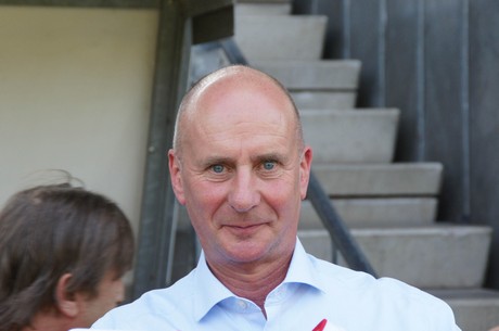 saisoneroeffnung-fc-viktoria
