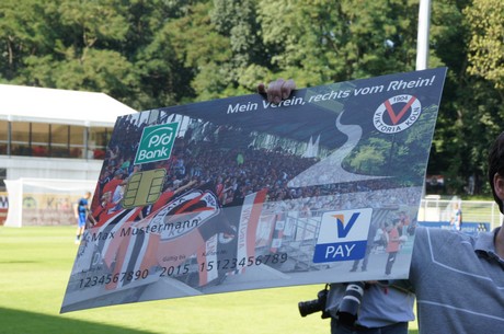saisoneroeffnung-fc-viktoria
