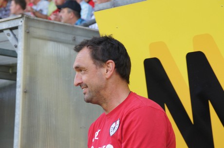 saisoneroeffnung-fc-viktoria