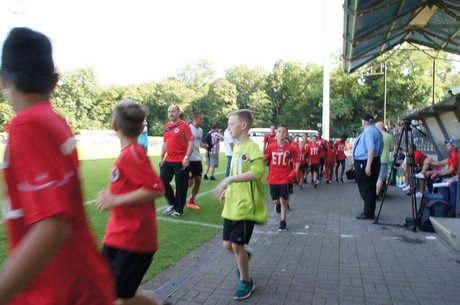 saisoneroeffnung-fc-viktoria
