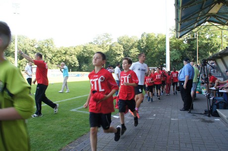 saisoneroeffnung-fc-viktoria