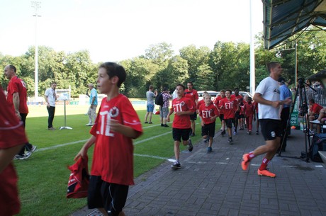 saisoneroeffnung-fc-viktoria