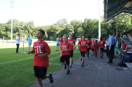 saisoneroeffnung-fc-viktoria