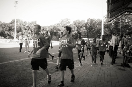 saisoneroeffnung-fc-viktoria