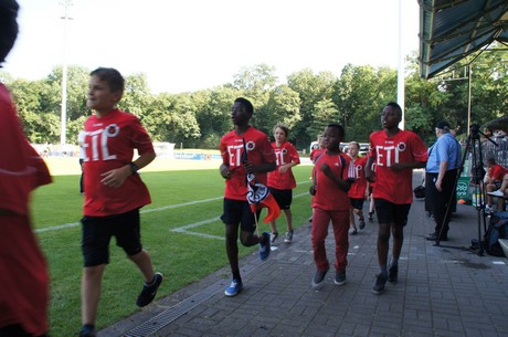 saisoneroeffnung-fc-viktoria