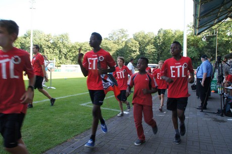 saisoneroeffnung-fc-viktoria