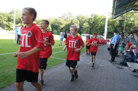 saisoneroeffnung-fc-viktoria