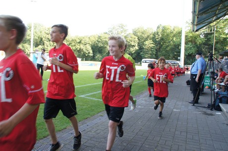 saisoneroeffnung-fc-viktoria