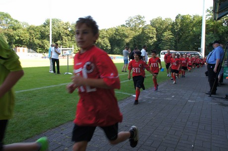 saisoneroeffnung-fc-viktoria