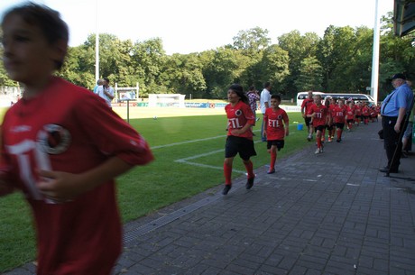 saisoneroeffnung-fc-viktoria