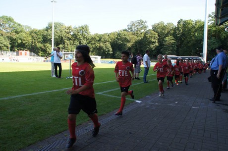 saisoneroeffnung-fc-viktoria