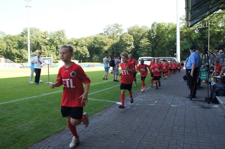 saisoneroeffnung-fc-viktoria