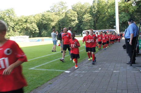 saisoneroeffnung-fc-viktoria
