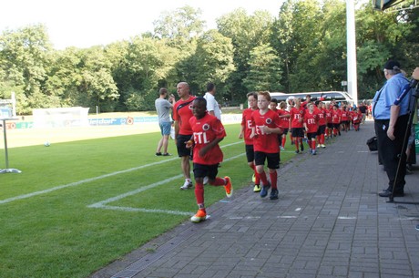saisoneroeffnung-fc-viktoria