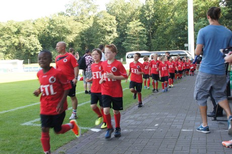 saisoneroeffnung-fc-viktoria