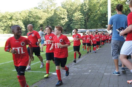 saisoneroeffnung-fc-viktoria