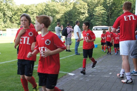 saisoneroeffnung-fc-viktoria